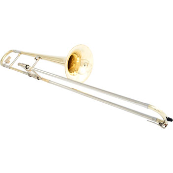 Littin trombone sales