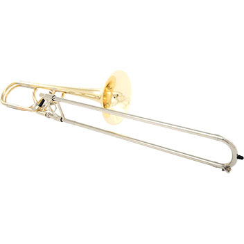 Littin trombone discount